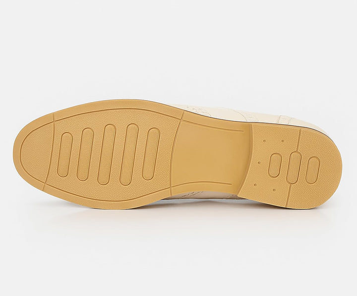 Jungen Kunstleder Lack Brogue Abendschuhe Schnürschuhe formelle Hochzeit Pagenkopf Schuhe 22 EU Elfe