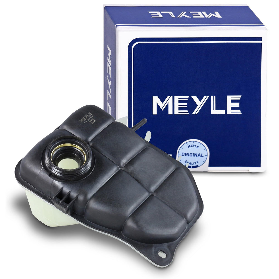 MEYLE Ausgleichsbehälter, Kühlmittel