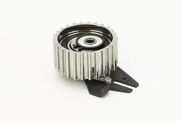 Continental CONTITECH CT995WP1  Wasserpumpe + Kit Zahnriemen-Satz