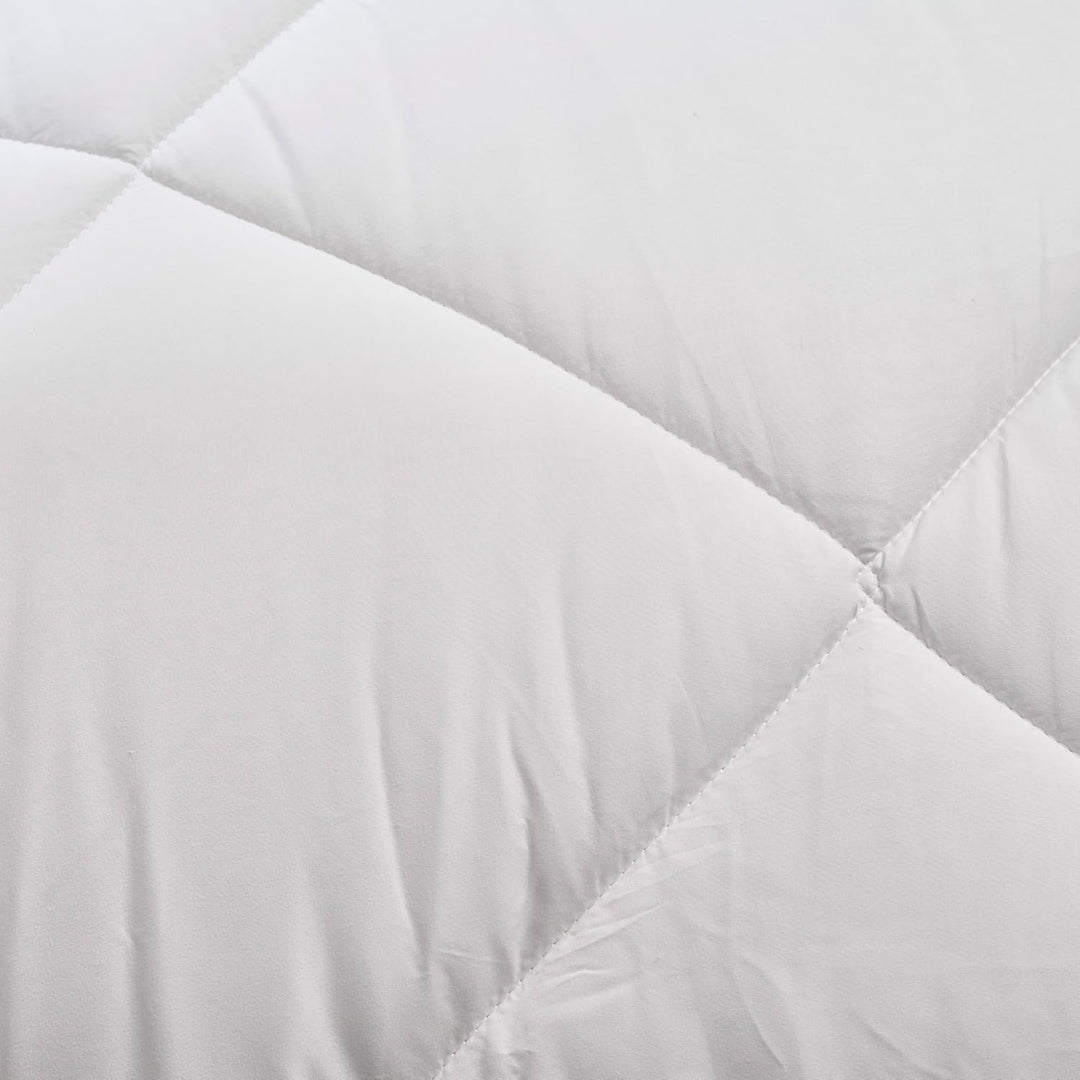 COUETTE LAVABLE A 95°C KBO B40 MIFI, 220x240cm 220 x 240 cm, 220 x 240 cm