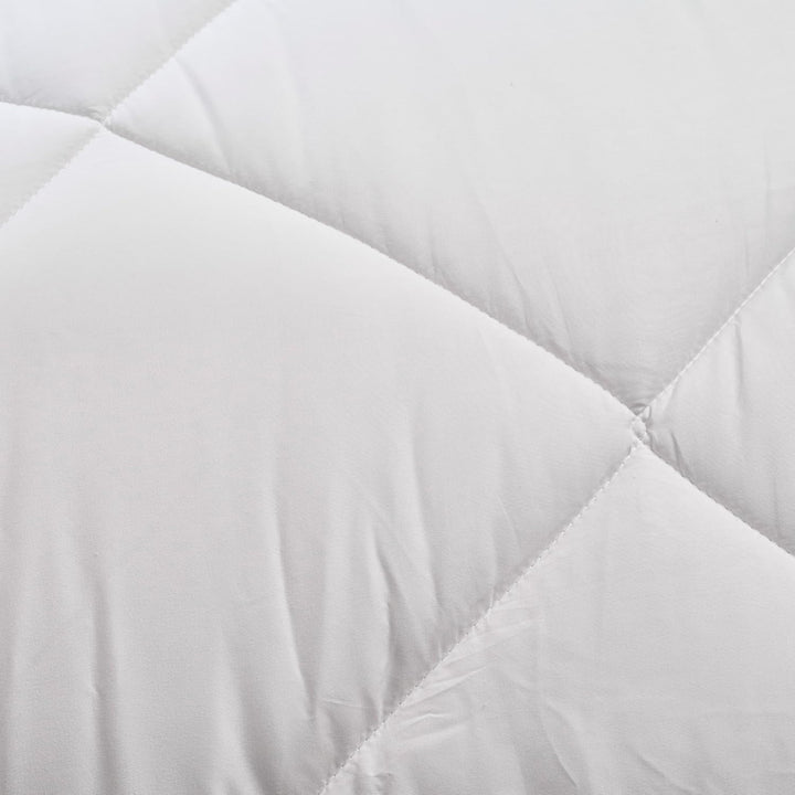 COUETTE LAVABLE A 95°C KBO B40 MIFI, 220x240cm 220 x 240 cm, 220 x 240 cm