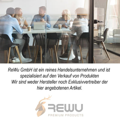 Rice Latte Löffel 3er-Set Rettungsring Krabbe Anker Motiv Geschirr Melamingeschirr Kindergeschirr Ki