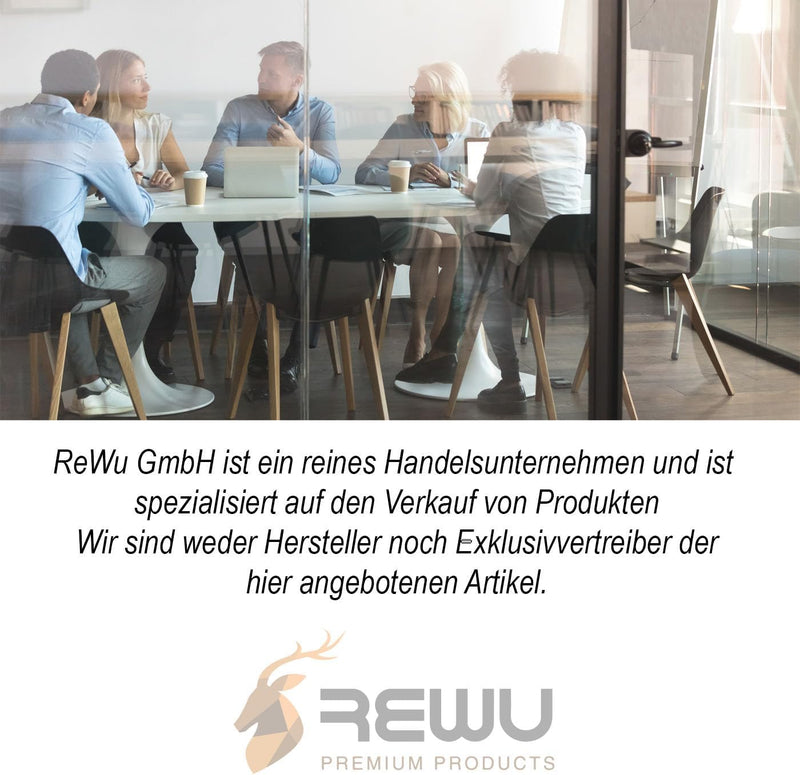 Rice Latte Löffel 3er-Set Rettungsring Krabbe Anker Motiv Geschirr Melamingeschirr Kindergeschirr Ki