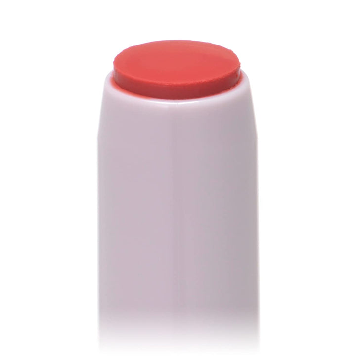 Canmake Tokyo Stay On Balm Rouge - 03