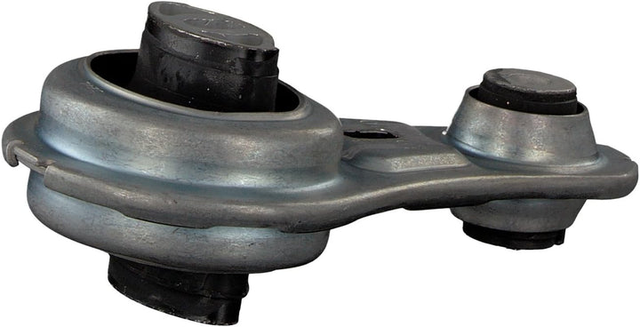 febi bilstein 36697 Motorlager , 1 Stück