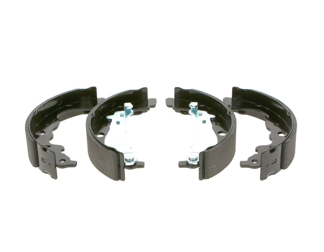 Bosch 986487754 Bremsbacke