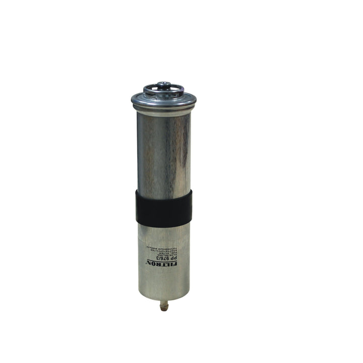 FILTRON PP976/3 Kraftstofffilter