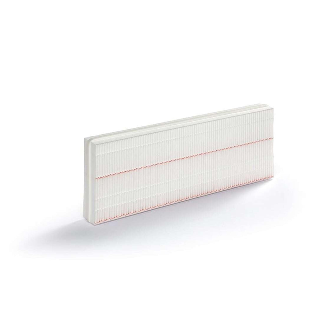 FILTERCAPS Reco-Boxx Comfort - Pollenfilter F7