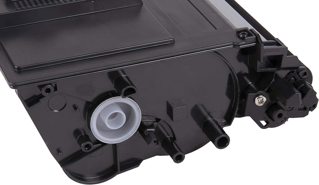 Kineco 2X Toner ersetzt TN3480 Doppelpack für Brother HL-L5100DN HL-L5100DNT