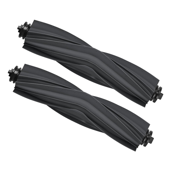 Hauptbürste Zubehör für Dreame L10s Ultra/D10s plus/L20 Ultra/L10s Pro Ultra/L10s pro/X30 Ultra/L10s