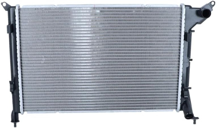 NRF 53969 Kühler, Motorkühlung