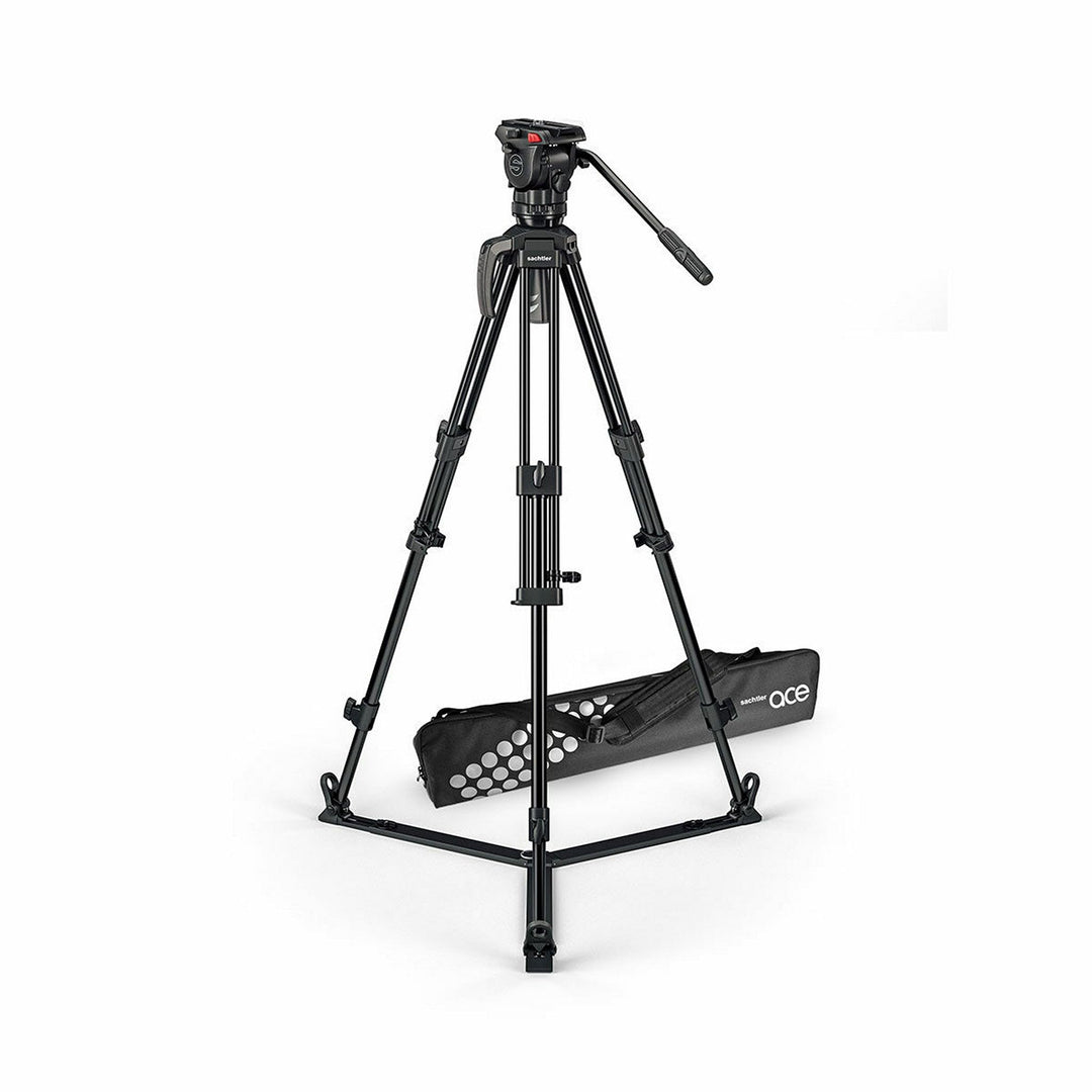 Sachtler Stativ System Ace M GS Mk II (1002M)