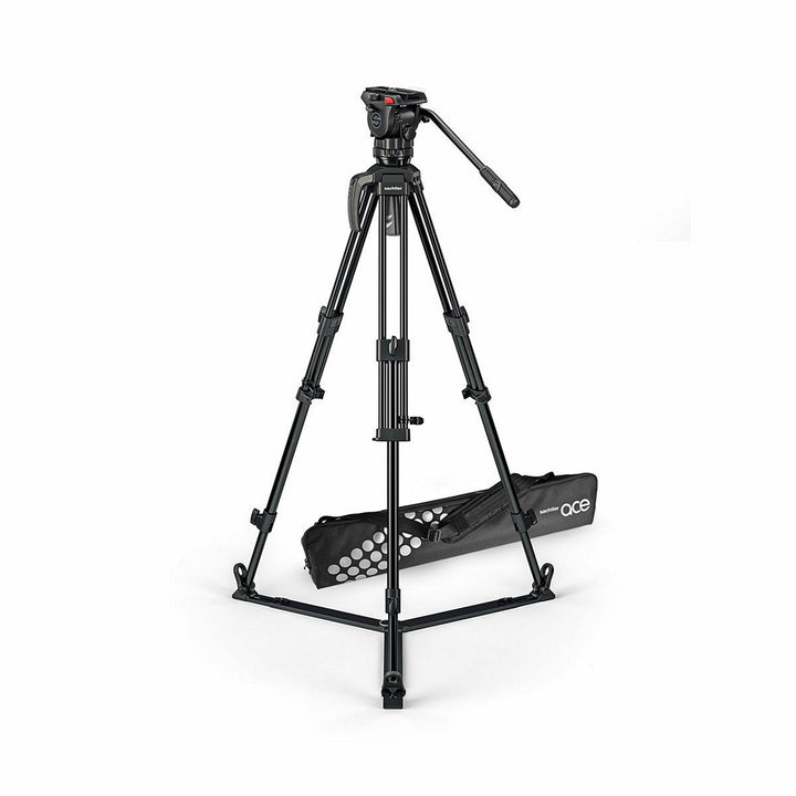 Sachtler Stativ System Ace M GS Mk II (1002M)