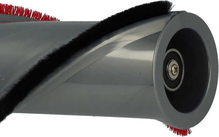 vhbw Bürste kompatibel mit Dyson V11 SV17