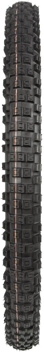 Schwalbe Eddy Current Rear Evo Faltreifen // 65-584 (27,5x2,6&