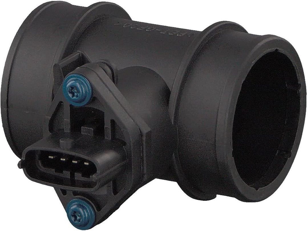 Febi Bilstein 104592 - Luftmassenmesser