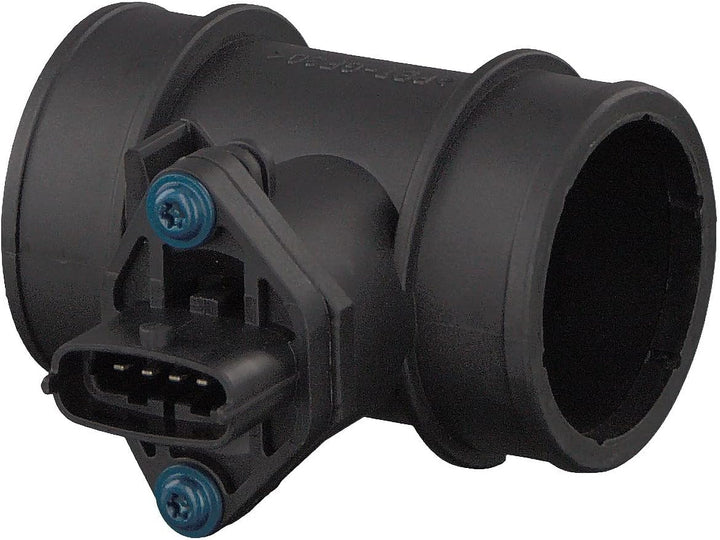 Febi Bilstein 104592 - Luftmassenmesser