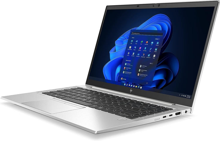 HP EliteBook 840 G8 i5 8 I sr W10P 3C7Z0EAABD