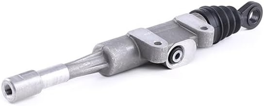 Brembo C06003 Kupplungsnehmerzylinder