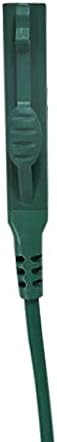 Original Anschlusskabel (Standard) Für Kobold 140 Original Vorwerk 10 m