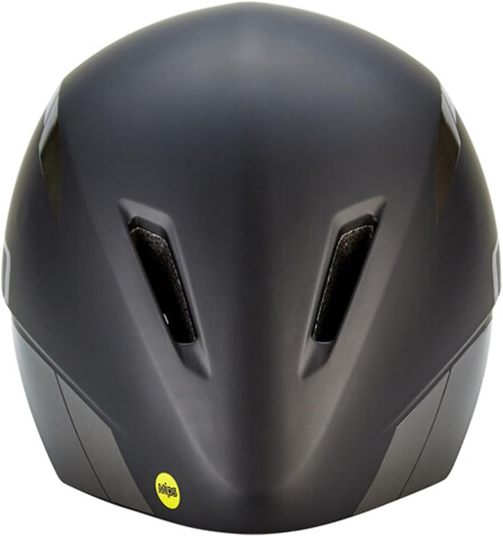 Giro Aerohead MIPS Fahrradhelm L Black/Titanium, L Black/Titanium