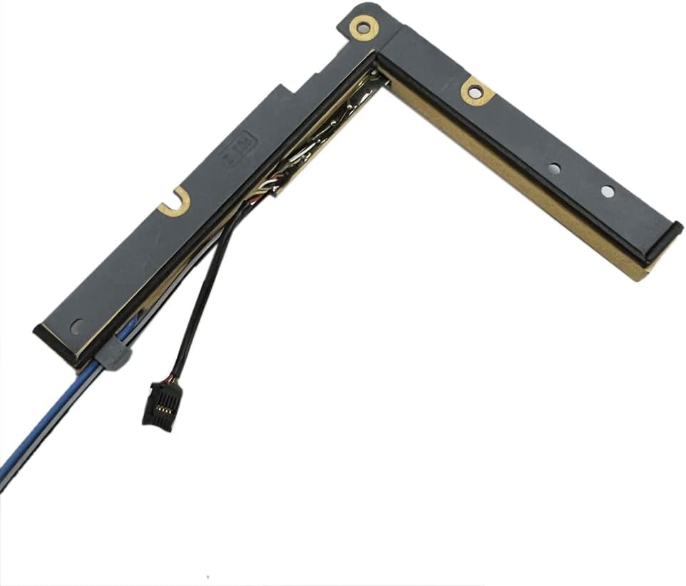 Gintai 4G 5G WWAN-Antenne für Lenovo ThinkPad X1 Carbon 9th Gen 20XW 20XX X1 Carbon 10th Gen 21CB 21