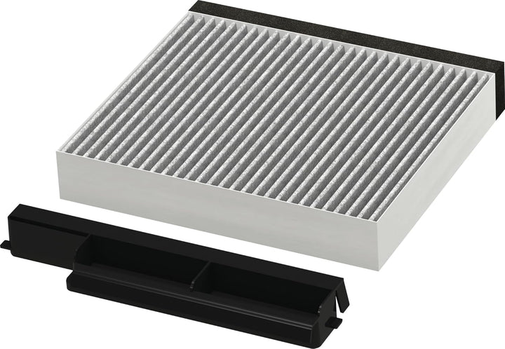 Siemens LZ11DXB14 Zubehör für Dunstabzugshauben,Clean Air Standard Geruchsfilter(Ersatz)
