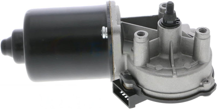 Wischermotor Scheibenwischer vorne passend für VW Golf II Jetta II Polo AUDI 100 200