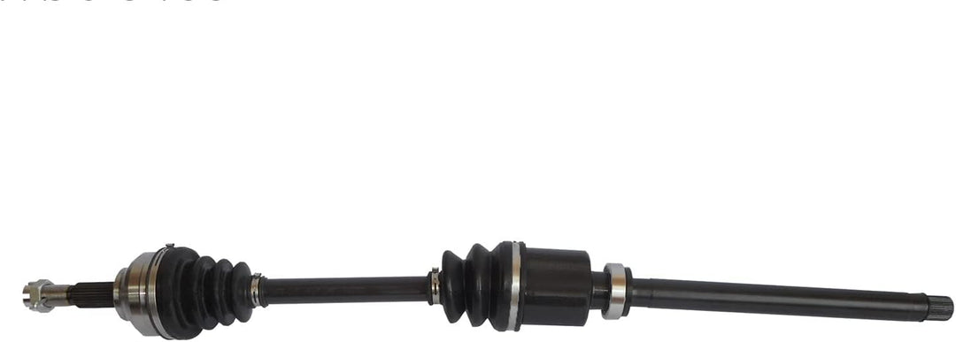 Skf VKJC 8483 - Antriebswelle