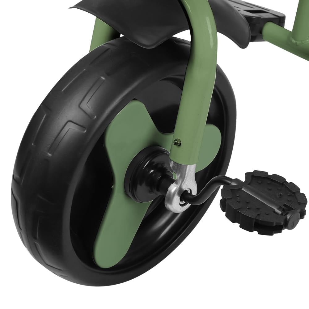 Kompakter Kinderwagen – bis 25 kg, neigbar, faltbar, mit Getränkehalter, Regenschutz, Sonnenblende (