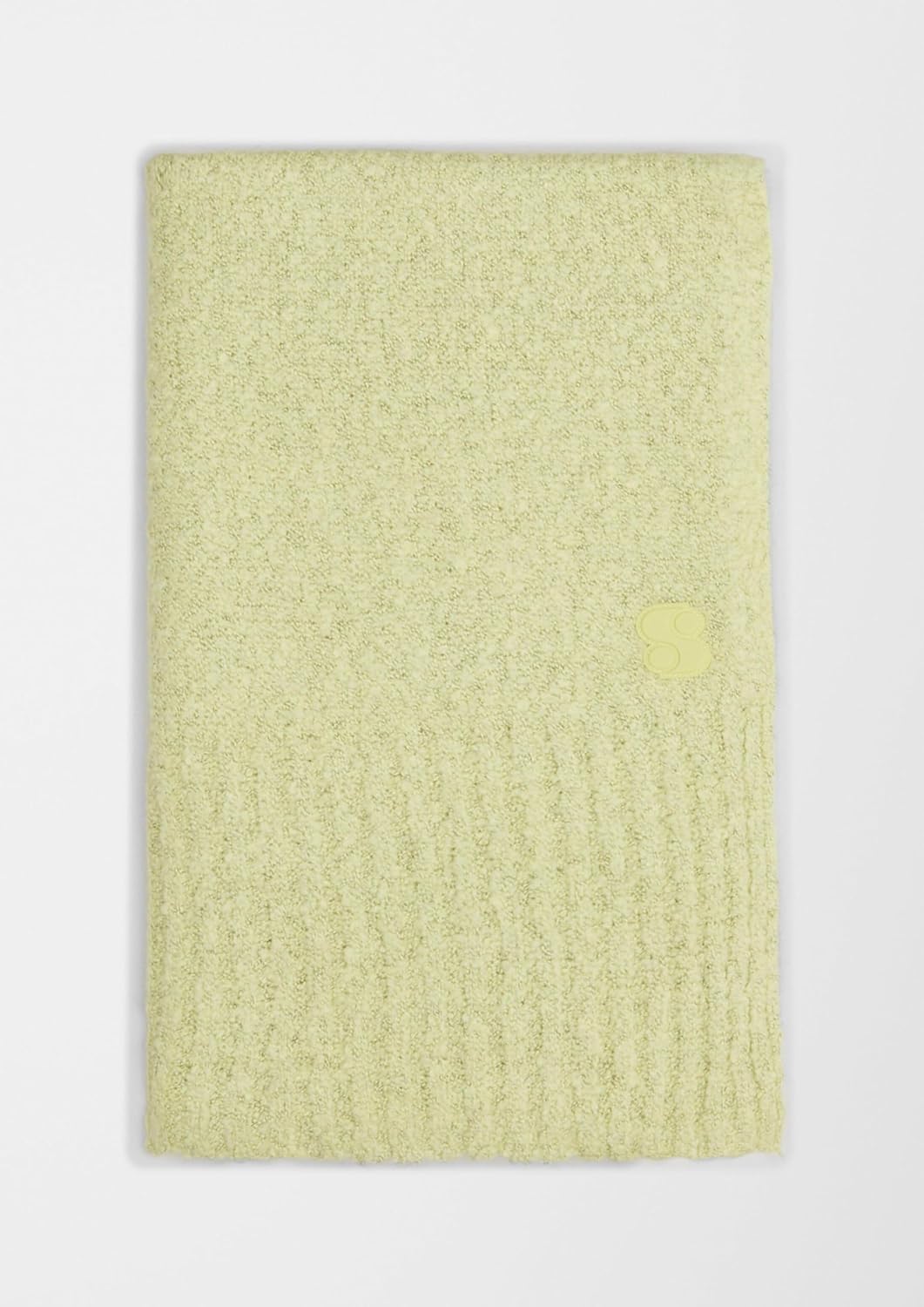 s.Oliver Damen Halstuch 1 70X2, 1 70X2
