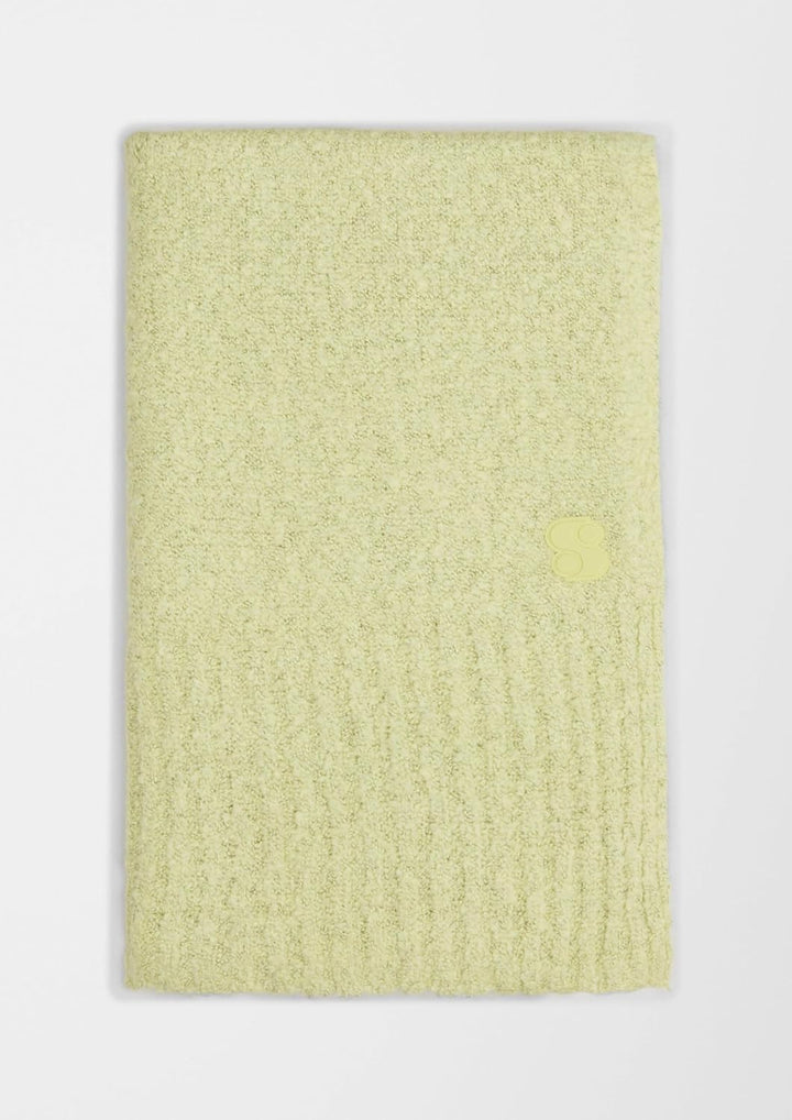 s.Oliver Damen Halstuch 1 70X2, 1 70X2