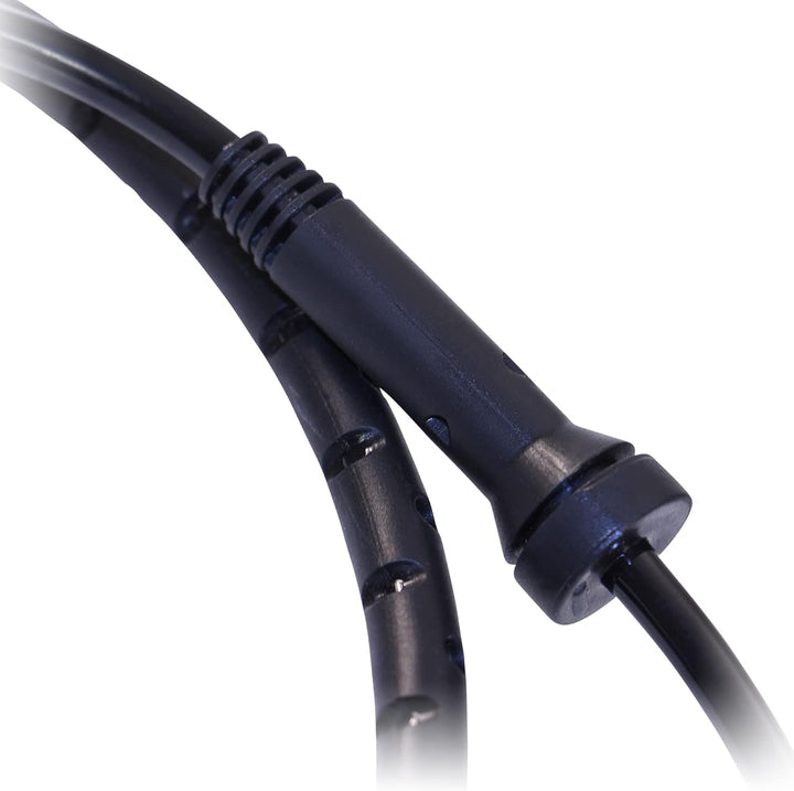 Bosch 986594509 Raddrehzahlsensor