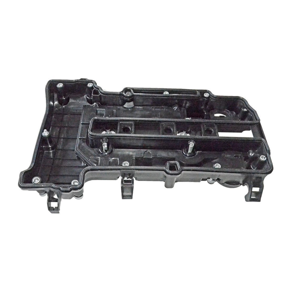 Ventildeckel + Ventildeckeldichtung 25198874 55573746 für A12XER A14NEL A14XER Engine 1.2 1.4
