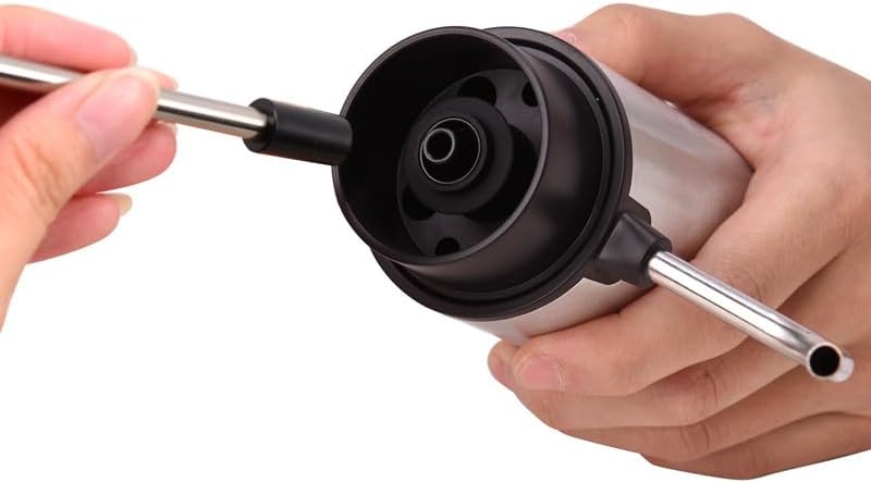 Elektrischer Wein dekanter, Dekanter Rotwein, Elektrischer Ausgiesser, Elektrischer Weindekanter, Wi