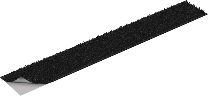 Wera 05003995001 Zyklop Steckschlüsseleinsätze Belt C 1 mit Haltefunktion, 1/2“-Antrieb, 6-teilig