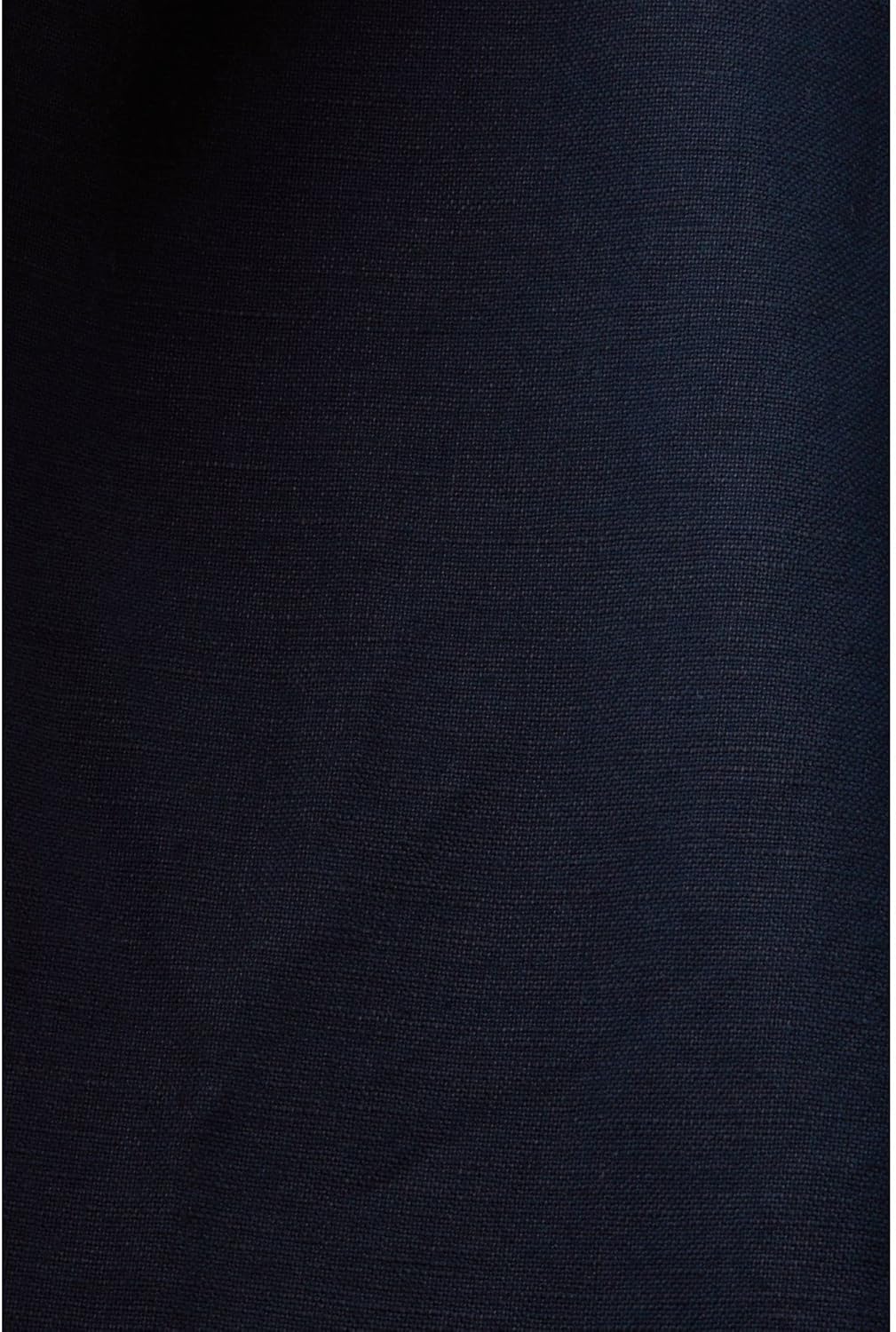 ESPRIT Herren Hose 36W / 34L Navy, 36W / 34L Navy