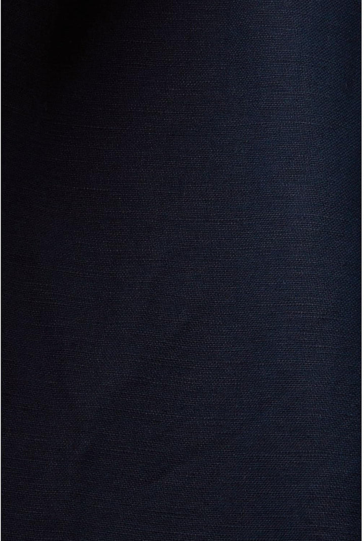 ESPRIT Herren Hose 36W / 34L Navy, 36W / 34L Navy