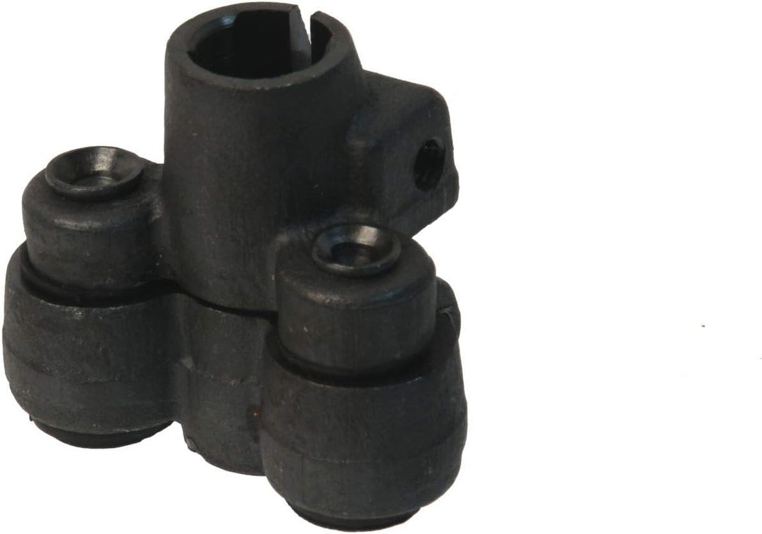 URO Parts Lenkkupplung 115 460 0510