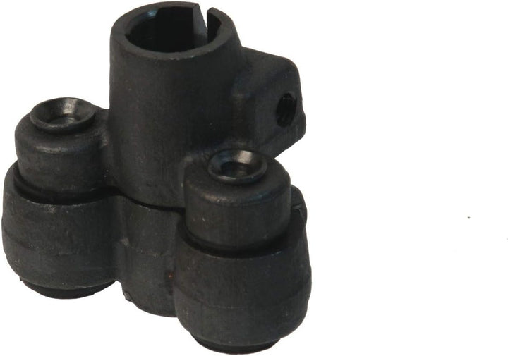 URO Parts Lenkkupplung 115 460 0510
