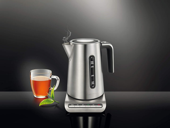 Tescoma 677820 Wasserkocher 1,7 l President