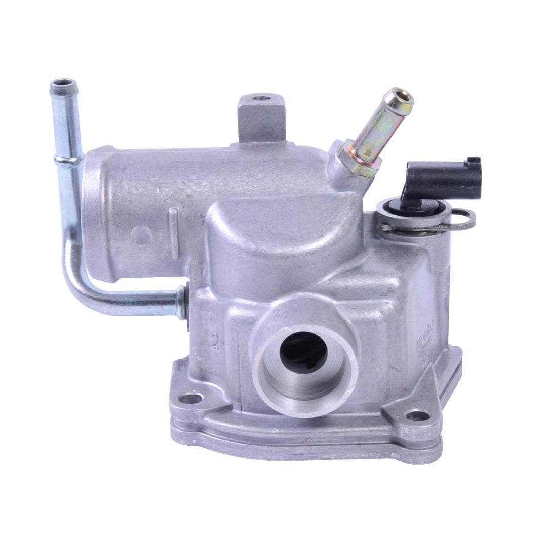 GATES Thermostat TH36287G1