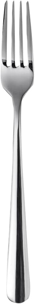 Mepra 107128024 Stoccolma Besteckset, 24-teilig