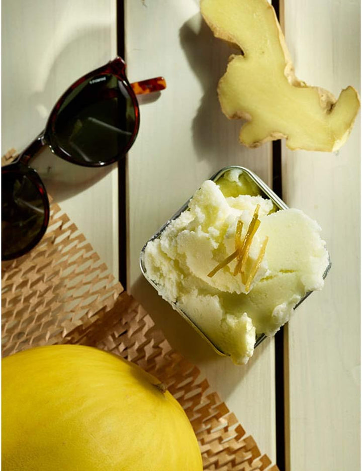 UNOLD 488999 Eisbuch - 101 Eisrezepte Kochbuch