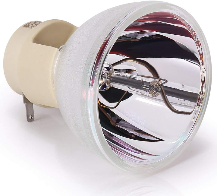 GreenBale Beamerlampe für BenQ TH683 W1090 HT1070 BH3020 BH302 5J.JED05.001 Ersatzlampe Projektor Be