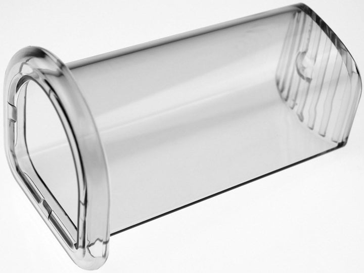 Moulinex / Tefal SS-193074 Stopfer für Fresh Express