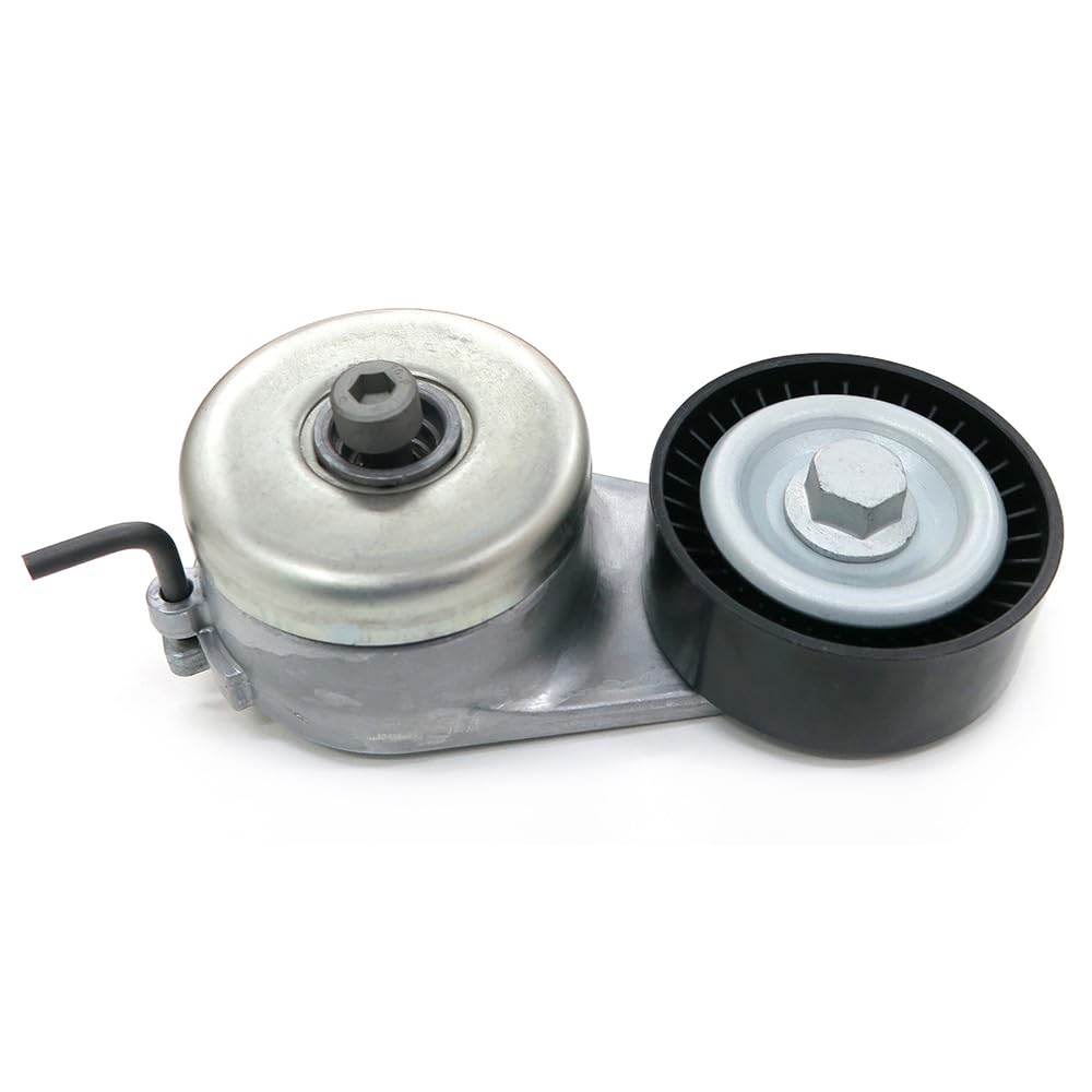 SKF VKM 32023 Spannrolle, Keilrippenriemen