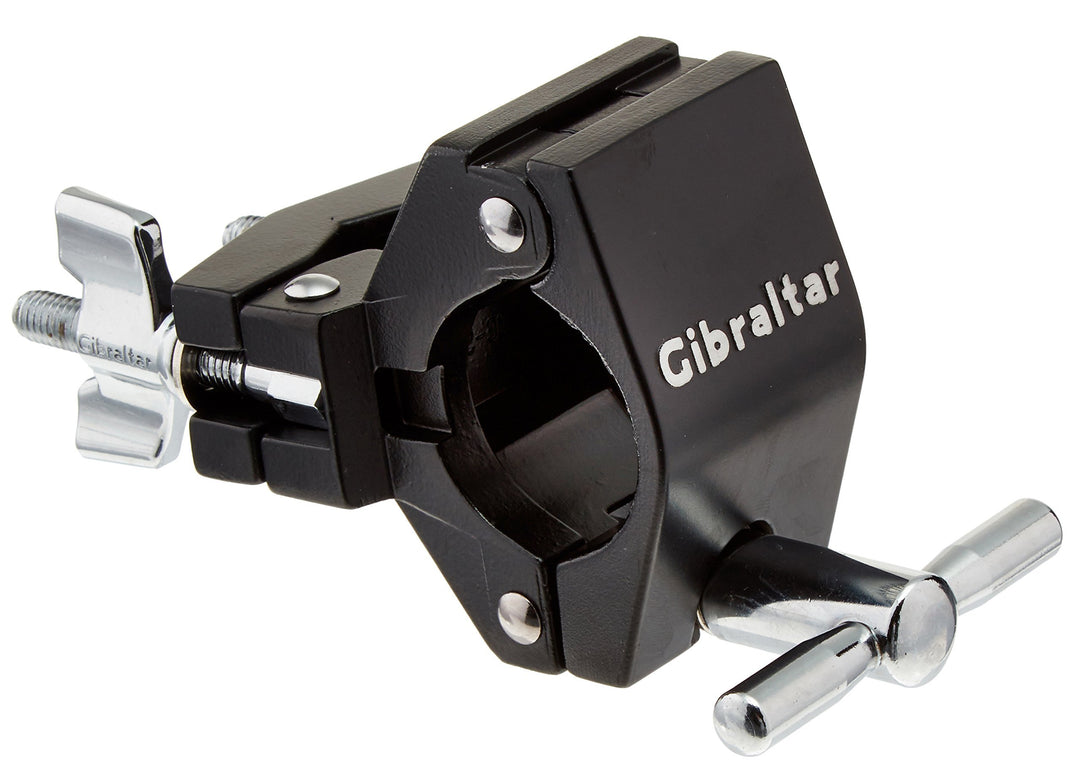 Gibraltar SC-GRSMC Rack System Zubehör Road Series Multiklammer Road Series SC-GRSMC, Road Series SC