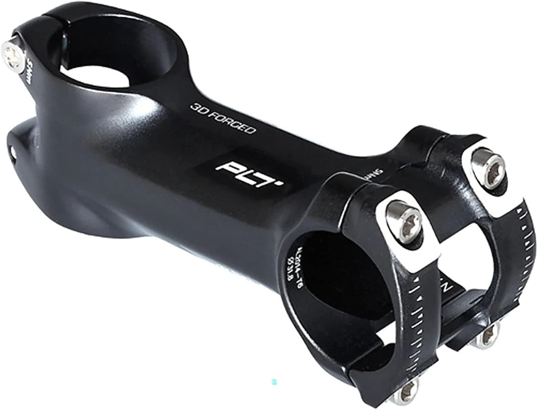 Pro Vorbau PLT 10° 100.0 Millimeter, 100.0 Millimeter