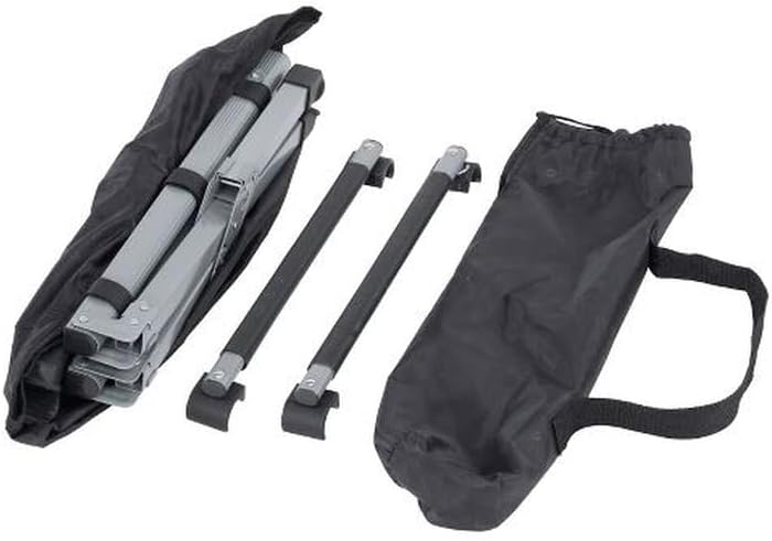 OUTWELL Kühlbox - tragbare Outdoor-Ausrüstung (135667)